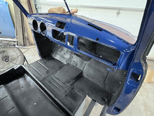 1949 Chevrolet 3100 Truck                       Medford, NJ