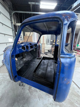 1949 Chevrolet 3100 Truck                       Medford, NJ