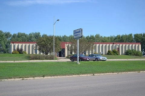 Schwanke Engines LLC - Photo 6