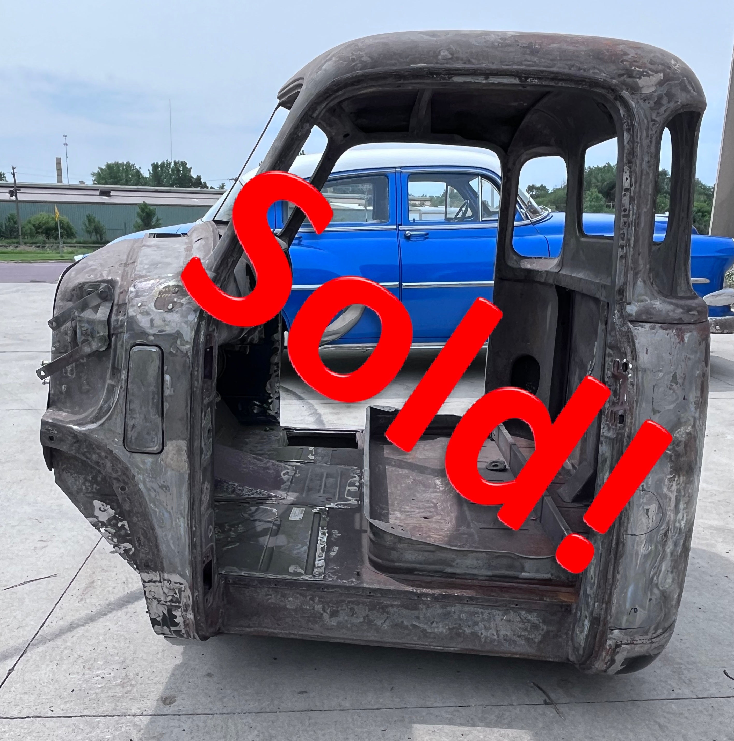 Sold_1a90e078-2a30-4eea-b878-