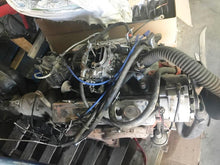 1955 Chevrolet Bel Air                               Miami, FL,Chevrolet,Schwanke Engines LLC- Schwanke Engines LLC