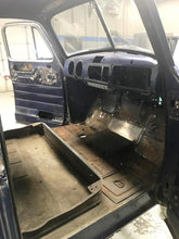 1951 Chevy 5-Window Truck                 Indianapolis, IN,Chevrolet,Schwanke Engines LLC- Schwanke Engines LLC