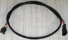 LS2 Cam Extension Harness,,Schwanke Engines- Schwanke Engines LLC