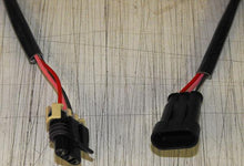 LS2 Cam Extension Harness,,Schwanke Engines- Schwanke Engines LLC