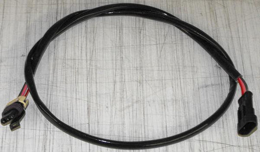 LS2 Cam Extension Harness,,Schwanke Engines- Schwanke Engines LLC