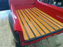 1949 Chevrolet 3600 Long Box Pickup,,Schwanke Engines LLC- Schwanke Engines LLC