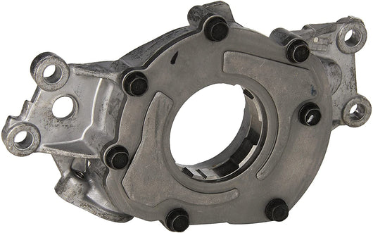 L92.502 High Volume Oil Pump