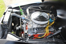 1951 Chevy 3100 Pickup                           Schaumburg, IL,,Schwanke Engines LLC- Schwanke Engines LLC
