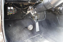 1951 Chevy 3100 Pickup                           Schaumburg, IL,,Schwanke Engines LLC- Schwanke Engines LLC