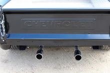 1951 Chevy 3100 Pickup                           Schaumburg, IL,,Schwanke Engines LLC- Schwanke Engines LLC
