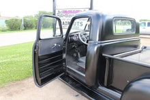 1951 Chevy 3100 Pickup                           Schaumburg, IL,,Schwanke Engines LLC- Schwanke Engines LLC