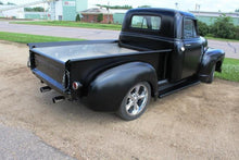 1951 Chevy 3100 Pickup                           Schaumburg, IL,,Schwanke Engines LLC- Schwanke Engines LLC
