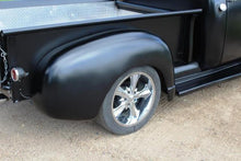 1951 Chevy 3100 Pickup                           Schaumburg, IL,,Schwanke Engines LLC- Schwanke Engines LLC