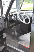 1951 Chevy 3100 Pickup                           Schaumburg, IL,,Schwanke Engines LLC- Schwanke Engines LLC
