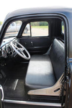 1951 Chevy 3100 Pickup                           Schaumburg, IL,,Schwanke Engines LLC- Schwanke Engines LLC