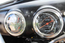 1951 Chevy 3100 Pickup                           Schaumburg, IL,,Schwanke Engines LLC- Schwanke Engines LLC