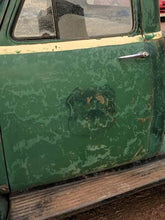 1953 Chevrolet 3100 Truck           Savannah, GA,,Schwanke Engines LLC- Schwanke Engines LLC