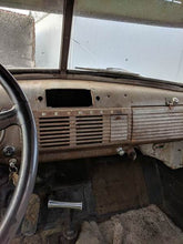 1953 Chevrolet 3100 Truck           Savannah, GA,,Schwanke Engines LLC- Schwanke Engines LLC