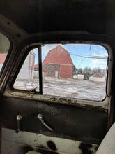 1953 Chevrolet 3100 Truck           Savannah, GA,,Schwanke Engines LLC- Schwanke Engines LLC
