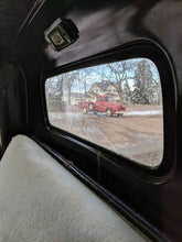 1953 Chevrolet 3100 Truck           Savannah, GA,,Schwanke Engines LLC- Schwanke Engines LLC