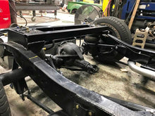 1953 Chevrolet 3100 Pickup                        Tomball, TX,Other Pickups,Schwanke Engines LLC- Schwanke Engines LLC