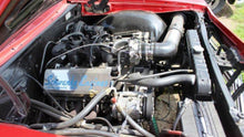 1965 Chevy Impala Super Sport                                 North Platte, NE,,Schwanke Engines LLC- Schwanke Engines LLC