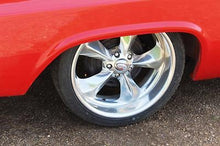 1965 Chevy Impala Super Sport                                 North Platte, NE,,Schwanke Engines LLC- Schwanke Engines LLC