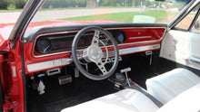 1965 Chevy Impala Super Sport                                 North Platte, NE,,Schwanke Engines LLC- Schwanke Engines LLC