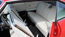 1965 Chevy Impala Super Sport                                 North Platte, NE,,Schwanke Engines LLC- Schwanke Engines LLC