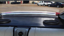 1965 Chevy Impala Super Sport                                 North Platte, NE,,Schwanke Engines LLC- Schwanke Engines LLC