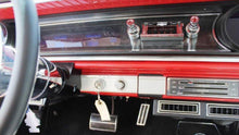 1965 Chevy Impala Super Sport                                 North Platte, NE,,Schwanke Engines LLC- Schwanke Engines LLC