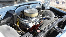 1970 Chevrolet C-10 Long Box,,Schwanke Engines LLC- Schwanke Engines LLC