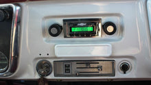 1970 Chevrolet C-10 Long Box,,Schwanke Engines LLC- Schwanke Engines LLC
