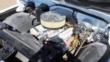 1970 Chevrolet C-10 Long Box,,Schwanke Engines LLC- Schwanke Engines LLC