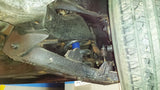 1993 Chevrolet C-1500,,Schwanke Engines LLC- Schwanke Engines LLC