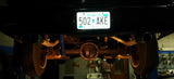 1993 Chevrolet C-1500,,Schwanke Engines LLC- Schwanke Engines LLC