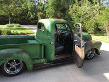 1953 Chevrolet 3100 Pickup                        Tomball, TX,Other Pickups,Schwanke Engines LLC- Schwanke Engines LLC
