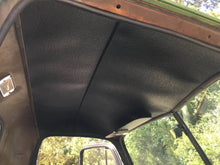 1953 Chevrolet 3100 Pickup                        Tomball, TX,Other Pickups,Schwanke Engines LLC- Schwanke Engines LLC