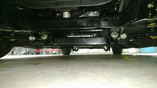 1953 Chevrolet 3100 Pickup                        Tomball, TX,Other Pickups,Schwanke Engines LLC- Schwanke Engines LLC