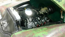 1953 Chevrolet 3100 Pickup                        Tomball, TX,Other Pickups,Schwanke Engines LLC- Schwanke Engines LLC