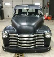 1951 Chevrolet 3100 Pickup                    Payette, ID,Other Pickups,n/a- Schwanke Engines LLC