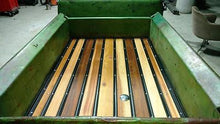 1953 Chevrolet 3100 Pickup                        Tomball, TX,Other Pickups,Schwanke Engines LLC- Schwanke Engines LLC