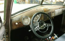 1953 Chevrolet 3100 Pickup                        Tomball, TX,Other Pickups,Schwanke Engines LLC- Schwanke Engines LLC