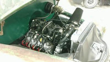 1953 Chevrolet 3100 Pickup                        Tomball, TX,Other Pickups,Schwanke Engines LLC- Schwanke Engines LLC