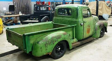 1953 Chevrolet 3100 Pickup                        Tomball, TX,Other Pickups,Schwanke Engines LLC- Schwanke Engines LLC