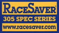 305 Race Savers Sprint Car Engine,,Schwanke Engines, LLC- Schwanke Engines LLC