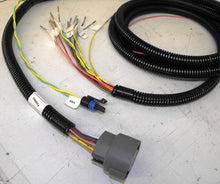 4L60E Transmission Harness,,Schwanke Engines- Schwanke Engines LLC