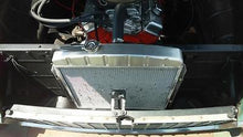 1955 Chevrolet 210 4 Door                Rialto, CA,car,Schwanke Engines, LLC- Schwanke Engines LLC
