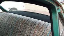 1955 Chevrolet 210 4 Door                Rialto, CA,car,Schwanke Engines, LLC- Schwanke Engines LLC