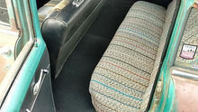 1955 Chevrolet 210 4 Door                Rialto, CA,car,Schwanke Engines, LLC- Schwanke Engines LLC